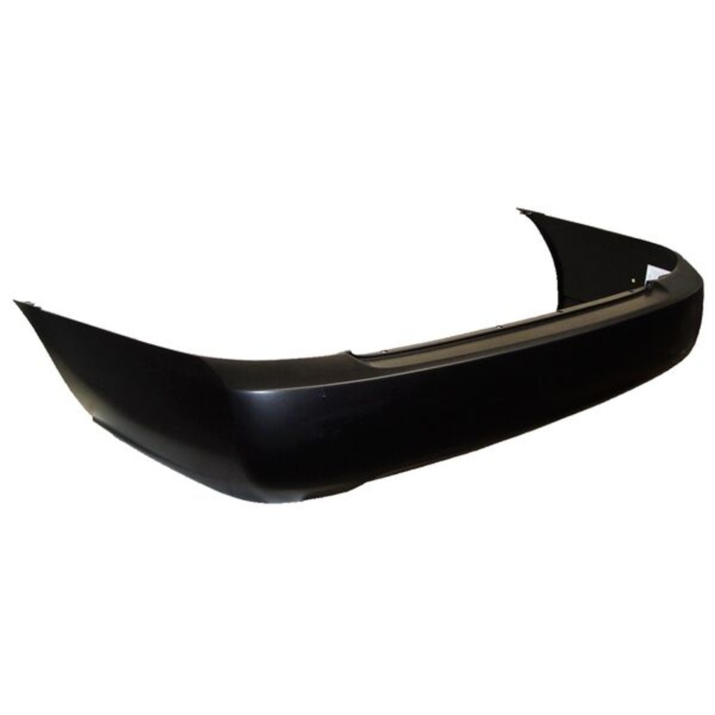 [FANI-SE04-4] FASCIA NISSAN SENTRA 2004 AL 2006 TRAS