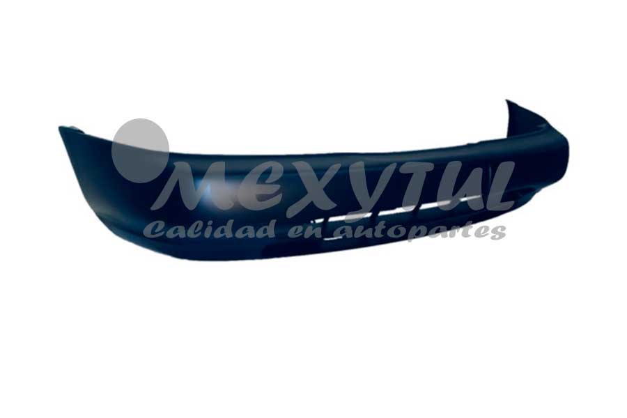 FASCIA NISSAN SENTRA 1996 AL 1997 / LUCINO 1996 AL 1998 DEL