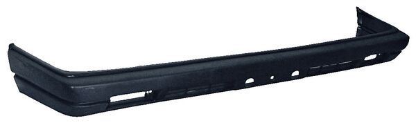 [FANI-TI86-3] FASCIA NISSAN TSURU I 1986 AL 1987 CUARTO GRANDE DEL