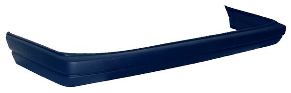 FASCIA NISSAN TSURU I 1986 AL 1987 LARGA TRAS