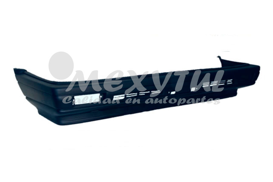 [FANI-TI88-T3] FASCIA NISSAN TSURU II 1988 AL 1991 AUSTERO TEXT DEL
