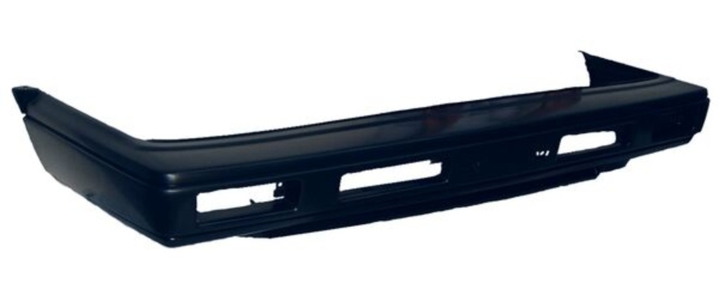 FASCIA NISSAN TSURU II 1988 AL 1991 TIPICO LUJO/ GUAYIN P/PINT DEL