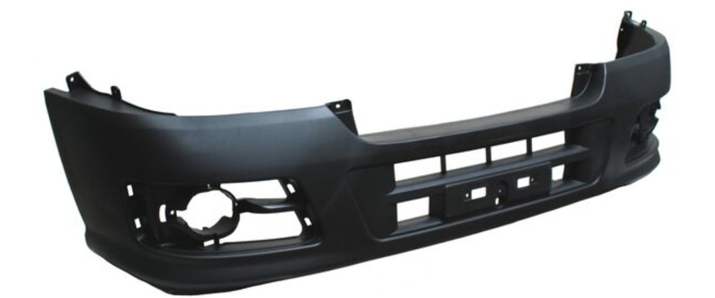 [FANI-UR07-3] FASCIA NISSAN URVAN 2007 AL 2013 DEL