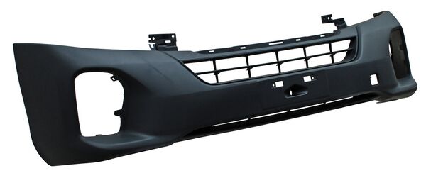 [FANI-UR19-3] FASCIA NISSAN URVAN 2019 AL 2022 ANCHA DEL