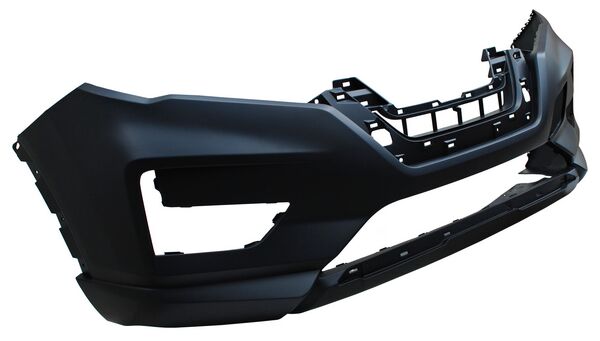 FASCIA NISSAN XTRAIL 2018 AL 2022 / ROGUE 2017 AL 2018 AMER DEL