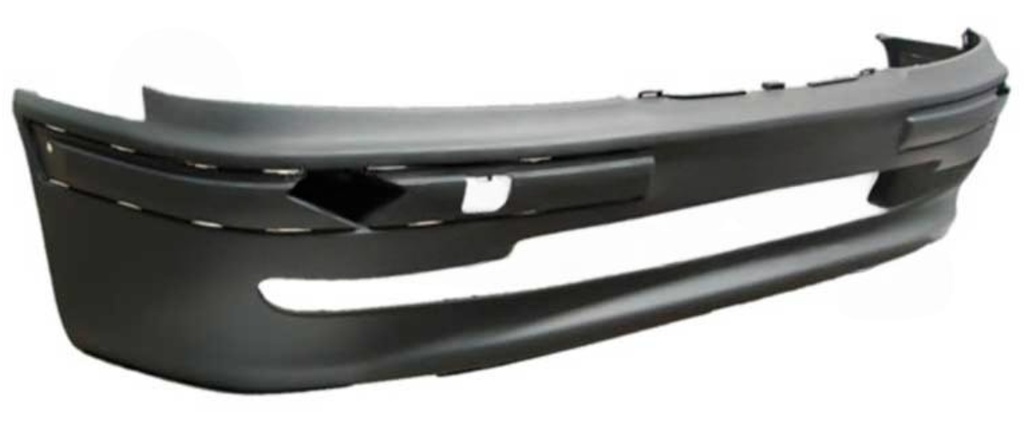 FASCIA PEUGEOT 406 2001 AL 2005 P/PINT DEL 