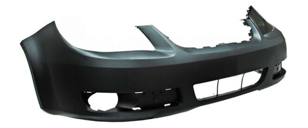 FASCIA PONTIAC G5 2007 AL 2009 DEL 