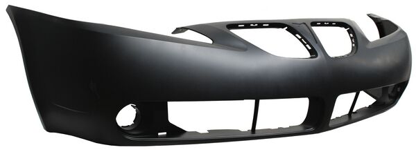[FAPO-G605-3] FASCIA PONTIAC G6 2005 AL 2009 DEL
