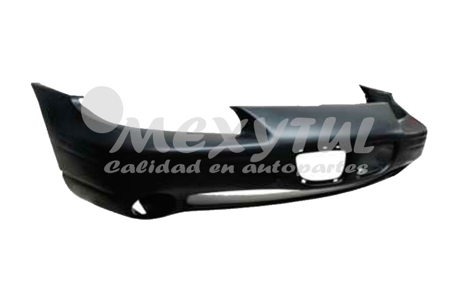 FASCIA PONTIAC GRAND PRIX 1997 AL 2003 DEL *EX+