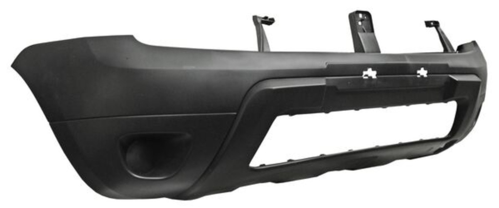 FASCIA RENAULT DUSTER 2013 AL 2020  DEL