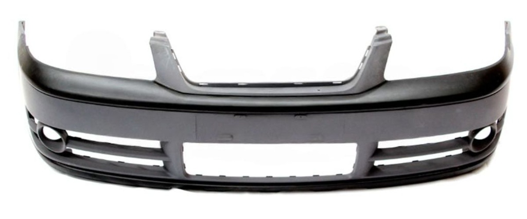 FASCIA (DEFENSA) SEAT ALHAMBRA DE 2002 AL 2007 DEL (11611) EX+