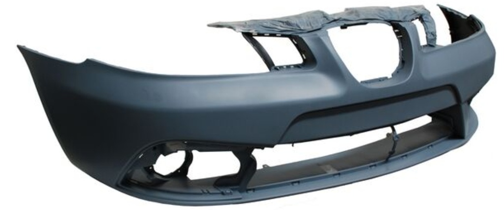 [FASE-IB07-3] FASCIA SEAT IBIZA/CORDOBA 2007 AL 2009 DEL