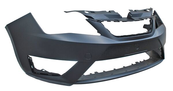 [FASE-IB13-3P3] FASCIA SEAT IBIZA FR 2013 AL 2017 3/5 PTAS DEL