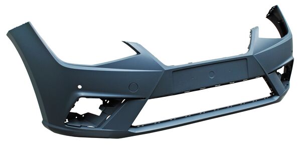 FASCIA SEAT IBIZA 2018 AL 2022 C/HOYO P/SENSOR DEL