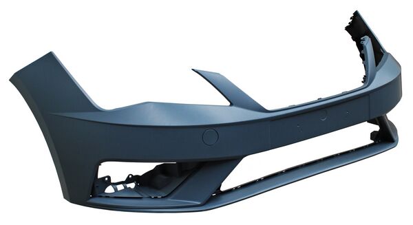 FASCIA SEAT LEON 2017 AL 2020 DEL