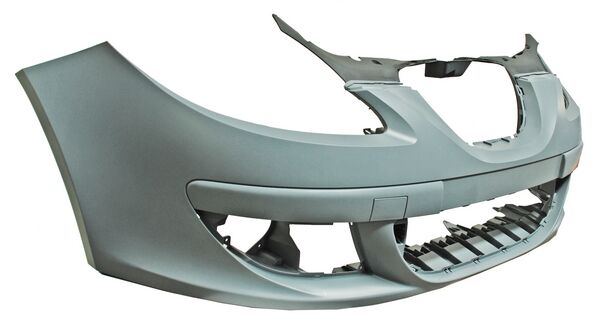 [FASE-TO05-LI3] FASCIA SEAT TOLEDO 2005 AL 2009 P/PINT DEL 