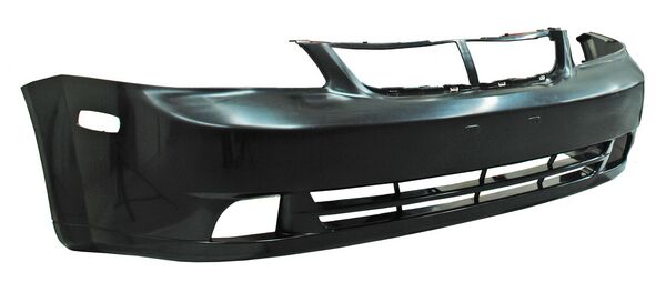 FASCIA (DEFENSA) SUZUKI FORENZA 06-08 DEL ****