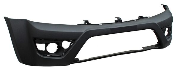 [FASU-GV13-3] FASCIA SUZUKI GRAND VITARA 2013 AL 2017 DEL