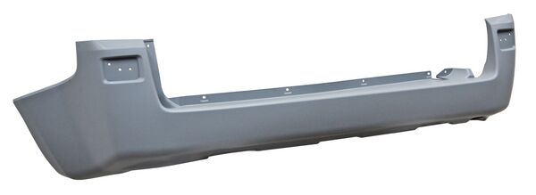 FASCIA SUZUKI GRAND VITARA 2013 AL 2017 TRAS