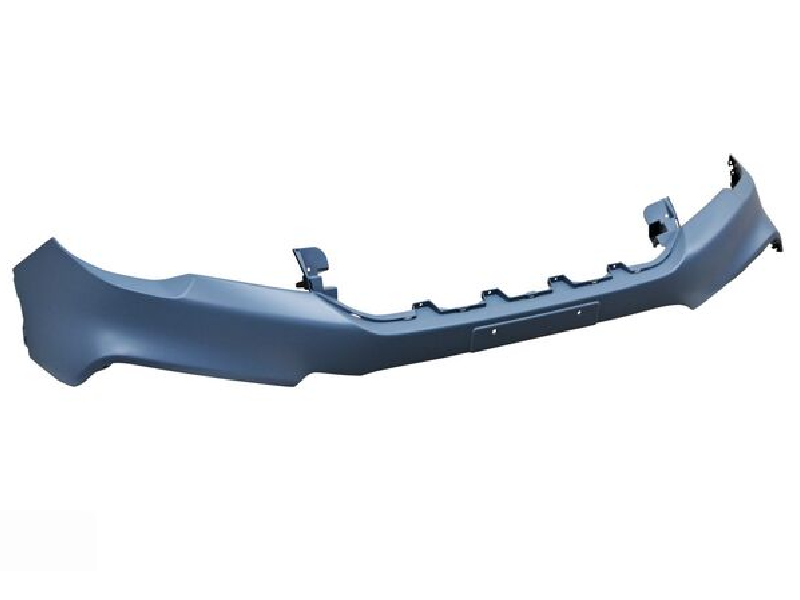 [FASU-SC18-63] FASCIA SUZUKI S CROSS 2018 AL 2020 SUP DEL