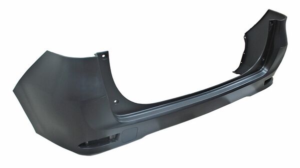 FASCIA TOYOTA AVANZA 2012 AL 2019 TRAS