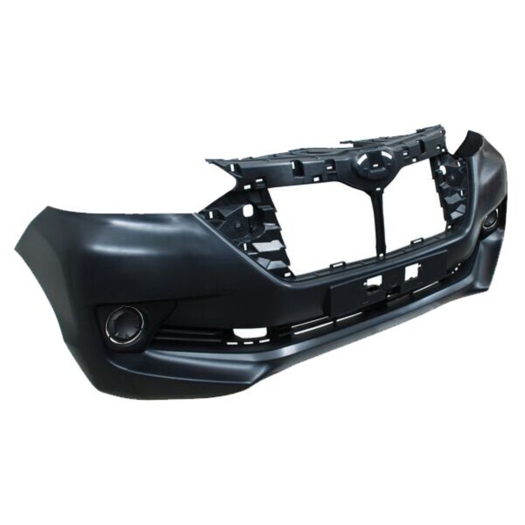 FASCIA TOYOTA AVANZA 2016 AL 2019 P/FARO DEL