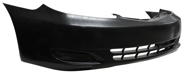 [FATO-CA02-3] FASCIA TOYOTA CAMRY 2002 AL 2004 LE DEL
