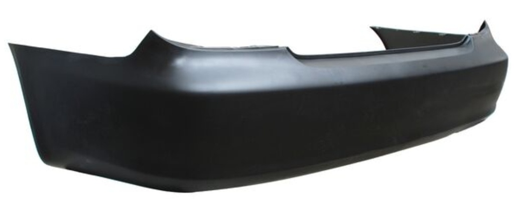 [FATO-CA02-4] FASCIA TOYOTA CAMRY 2002 AL 2006 TRAS