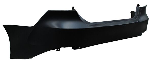 FASCIA TOYOTA CAMRY 2018 AL 2020 LE TRAS