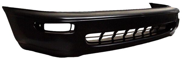 [FATO-CO93-3] FASCIA TOYOTA COROLLA 1993 AL 1997 DEL