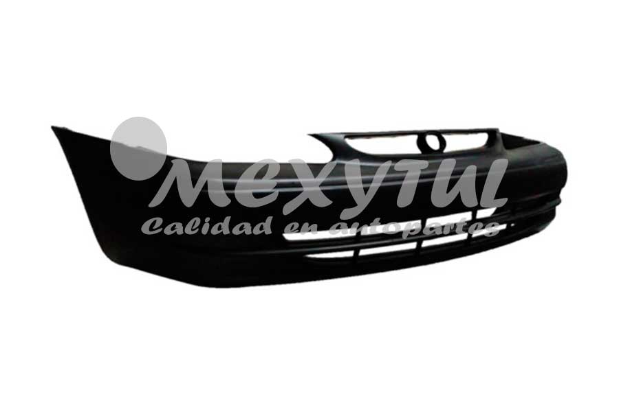 FASCIA TOYOTA COROLLA 1998 AL 2000 DEL