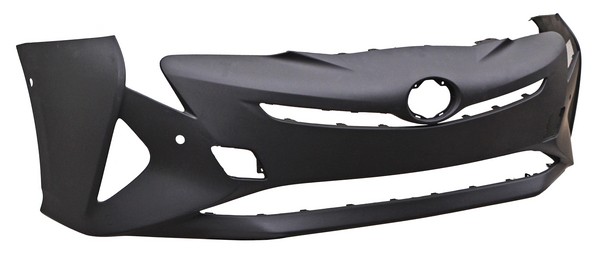 FASCIA TOYOTA PRIUS 2016 AL 2018 C/HOYO P/SENSOR DEL