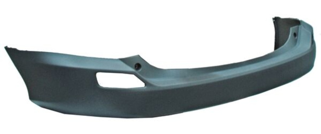 [FATO-RA13-4] FASCIA TOYOTA RAV4 2013 AL 2015 S/HOYO P/SENS TRAS