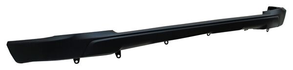 FASCIA TOYOTA RAV4 2019 AL 2023 LE/XLE INF DEL