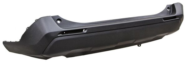 FASCIA TOYOTA RAV4 2019 AL 2021 TRAS