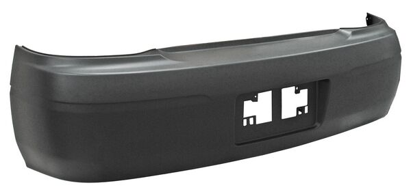 FASCIA TOYOTA SOLARA 1999 AL 2003 TRAS