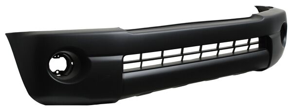 [FATO-TA05-LI3] FASCIA TOYOTA TACOMA 2005 AL 2011 P/PINT DEL