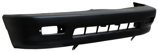 [FATO-TA98-NE3] FASCIA TOYOTA TACOMA 1998 AL 2000 2WD NEG DEL
