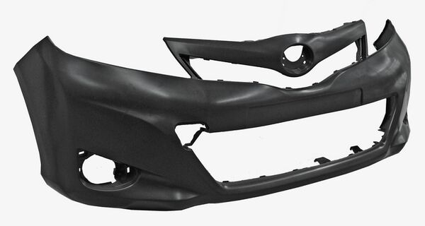 FASCIA TOYOTA YARIS 2012 AL 2014 5 PTAS DEL