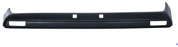 [VOATL81FASDEL] FASCIA (DEFENSA) VOLKSWAGEN ATLANTIC 81-87 DEL *A
