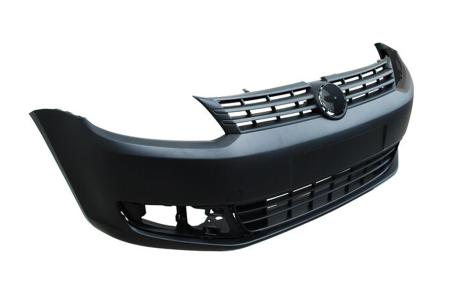 FASCIA VOLKSWAGEN CADDY 2014 AL 2015 DEL