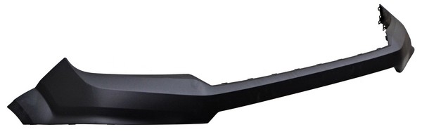 FASCIA VOLKSWAGEN CRAFTER 2019 AL 2023 SUP DEL