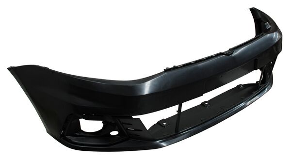 FASCIA VOLKSWAGEN GOL 2017 AL 2018 DEL