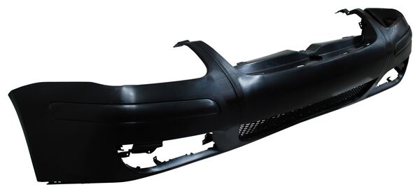 FASCIA VOLKSWAGEN JETTA 2008 AL 2014 C/PARRILLA CENT DEL