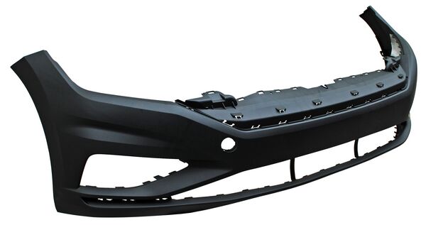 FASCIA VOLKSWAGEN JETTA 2019 AL 2021 DEL