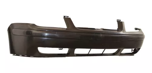 FASCIA VOLKSWAGEN JETTA 1999 AL 2007 C/MOLD S/SPOILER DEL CN+ 