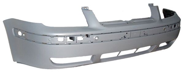 FASCIA VOLKSWAGEN JETTA 1999 AL 2007 DEL