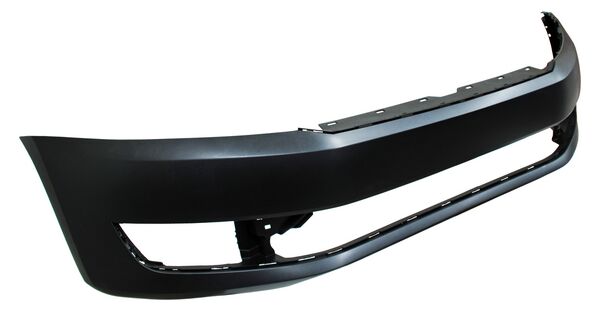 [FAVO-PA12-3] FASCIA (DEFENSA) VOLKSWAGEN PASSAT 2012 AL 2015 DEL