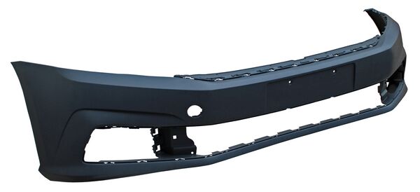 FASCIA VOLKSWAGEN PASSAT 2016 AL 2019 DEL