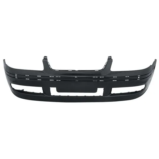 [FAVO-PO00-LI3] FASCIA VOLKSWAGEN POINTER/GUAYING 2000 AL 2005 P/PINT DEL *R